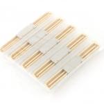 0.80mm Pitch Board to Board Connector